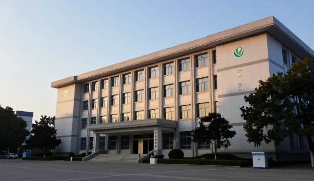 提示词在中间的标点符号是什么？模型适配咨询解析