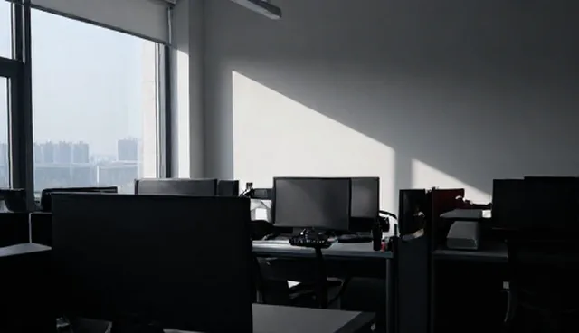 提示词框架的核心要素对比与适配选择