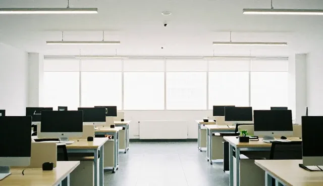 参数标注服务如何选择适配场景