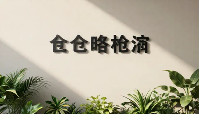 如何正确使用提示词生成器免费使用？