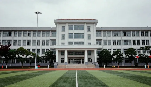 提示词交易要多少钱：协议签订的检查要点