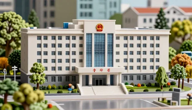 提示语在中间时的标点符号对结果的影响
