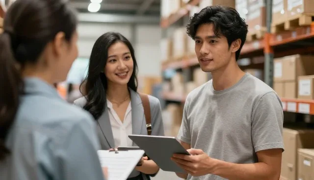 提示词交易成本核算的注意事项与应用