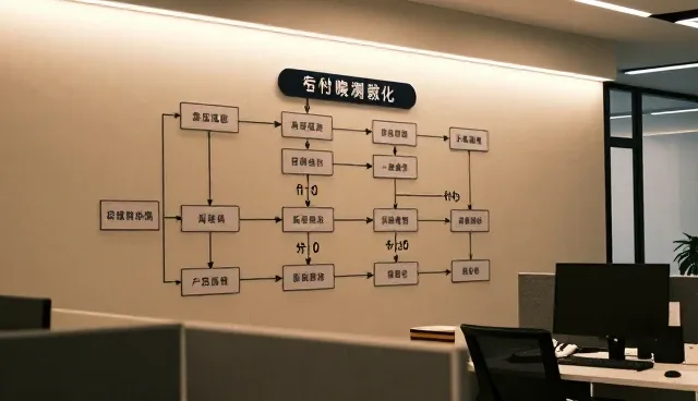 保险咨询提示词的适用情况与限制