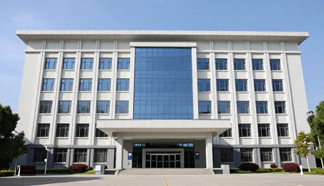 论文提示词使用中的误区与解决策略