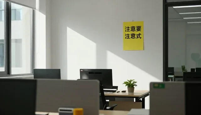 5个检查要点解析什么是Ai制作脚本