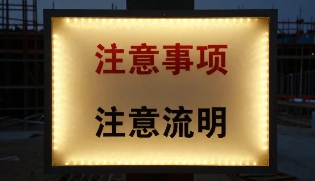 AI提示词隐晦表达的来源和历史背景分析