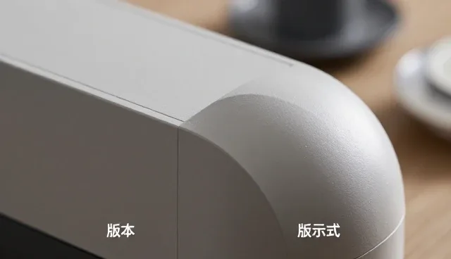 ai提示词小说创作中参数标注的常见问题