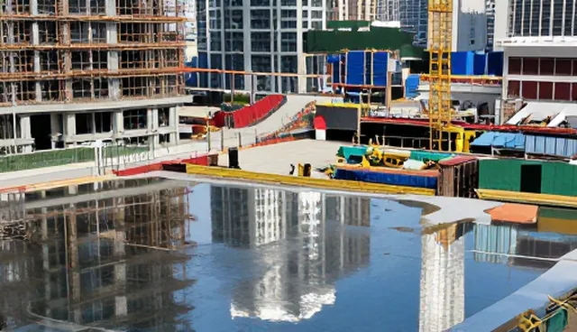 AI提示词框架类型如何影响内容生成效果