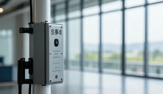 awesome prompts的实际问题及处理方向,优化提示词方案