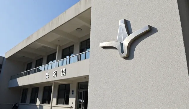 自媒体运营如何通过提示词优化提升内容质量
