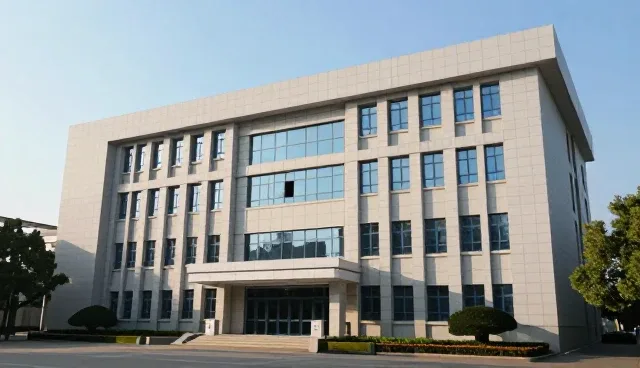 设计从业者如何高效获取自媒体运营资讯