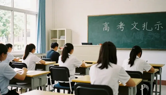 歌词创作提示词如何影响作品结果?