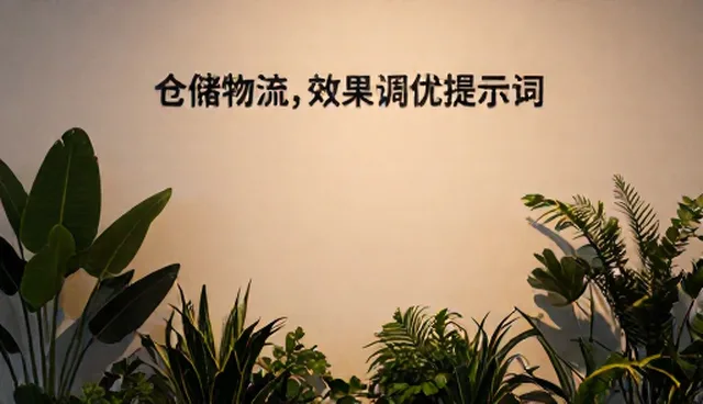 ai动漫美女提示词:效果调优提示词的使用分析