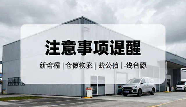 AI提示词英文使用中的常见误区与应对方法