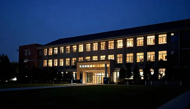 从实际应用看提示词优化对供给效率的影响