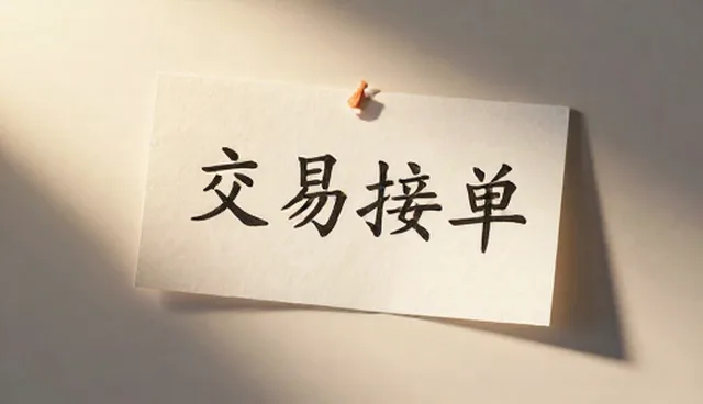 AI绘画提示词怎么发货，两种做法的对比与取舍