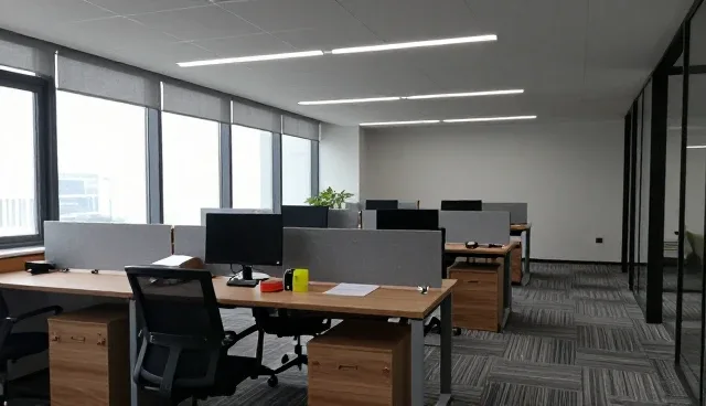提示词指南：比较两种做法或条件，点明实际取舍
