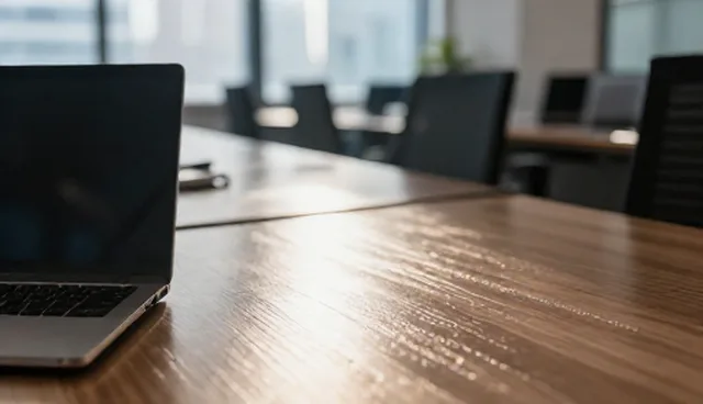 性能与适用条件:效果调优提示词的误区澄清