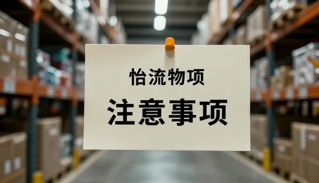 AI音乐提示词：实测参数与使用注意事项