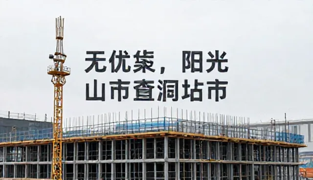 propose名词是什么:设计从业者文本生成的两个实际环节