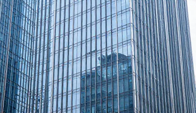 带货昵称吸引人:效果调优提示词的5大检查要点