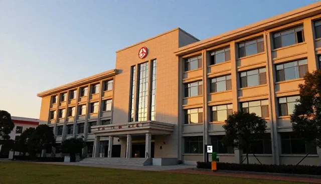 表白文案提示词如何影响表白结果的原因