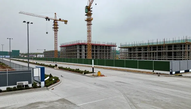 ai提示词包是什么意思?检查5个要点优化操作规范