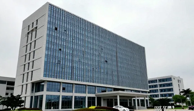 视频反推提示词网站如何提升供给效率