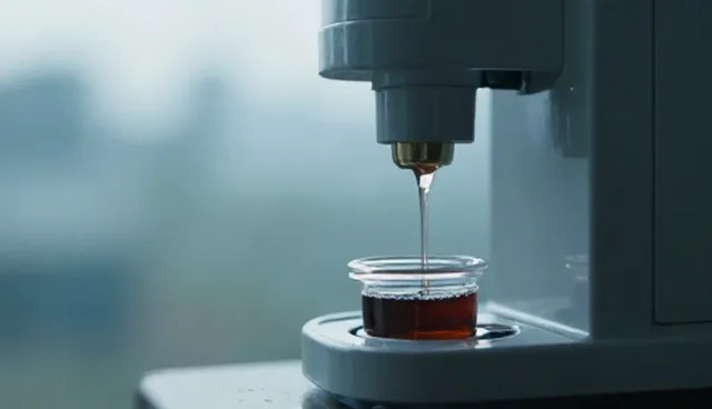 即梦做视频提示词100篇的适用场景与选择依据