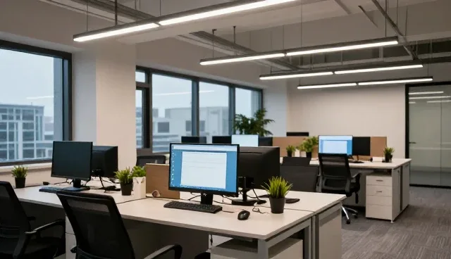 写小说提示词指令的选型与使用建议