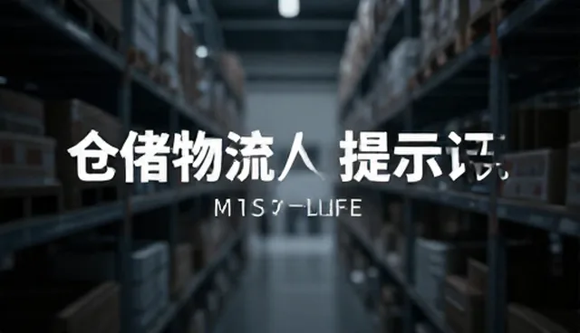 儿童教育提示词如何影响学习效果