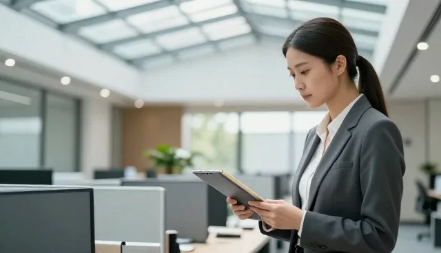prompt交易笔记整理如何影响设计从业者选型