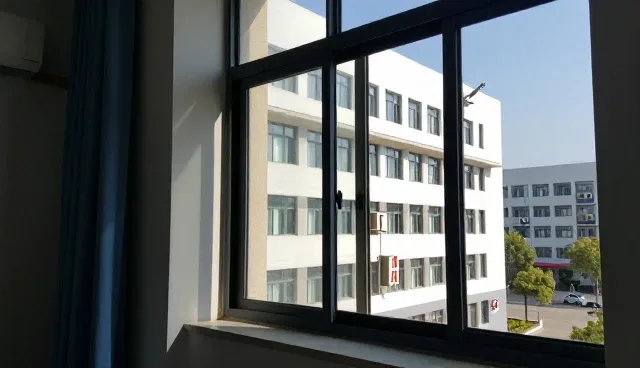 效率提升:根据图形反推提示词英文的注意事项