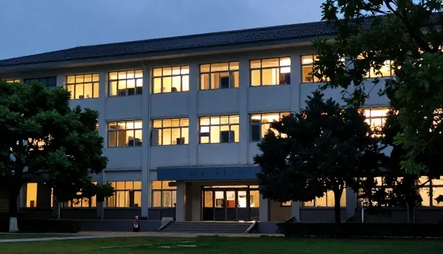 情绪管理提示词实测参数检查要点