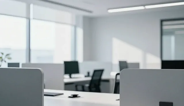 大模型提示词的优化策略与供给方案
