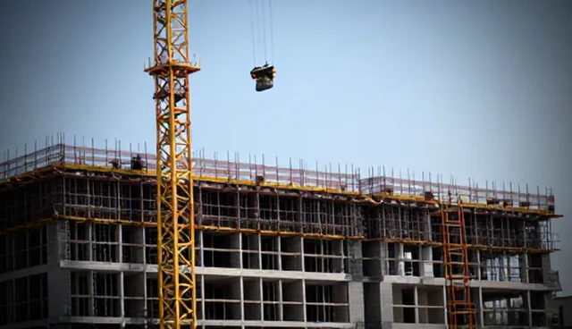 教师提示词对实测参数结果的影响原因
