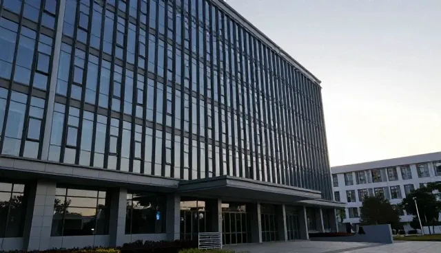 批量处理提示词的适用条件及选择依据