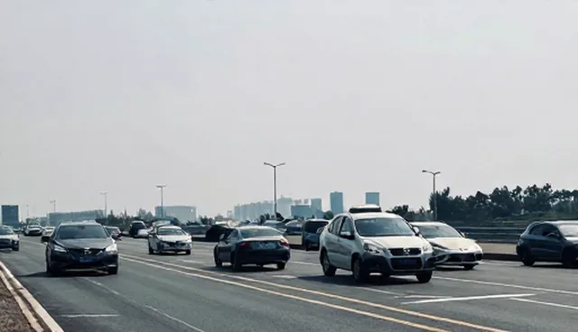 prompt交易简介怎么写：适用场景与限制分析