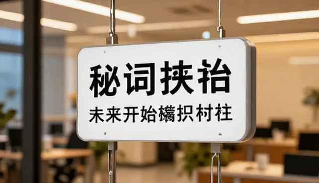 结果准确性:提示词付费的优化策略分析