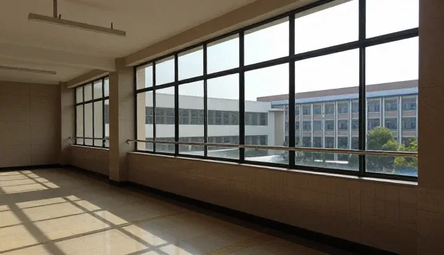 手机即梦ai入门教程:设计从业者选型与使用建议