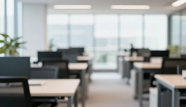 读书计划提示词如何影响学习效果