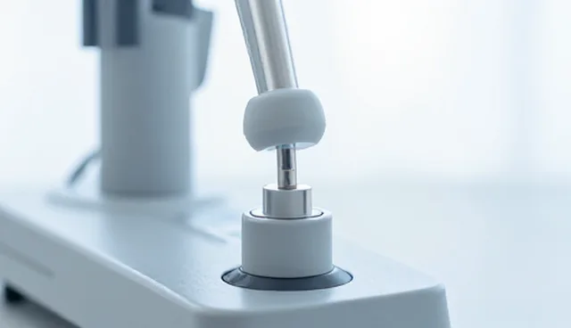 ai生成的不良照片：图片提示词的适用情况与限制