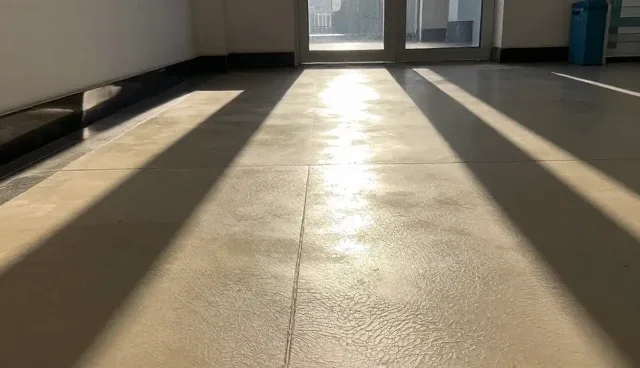 提示词大全100条写小说的误区澄清