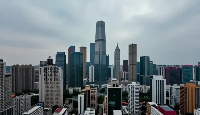 合同草拟提示词:两种做法对比与实际取舍