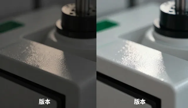 带货昵称创意名字大全:选型与使用建议