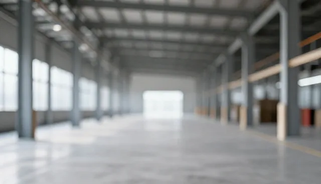 sd提示词高级语法选型与使用建议