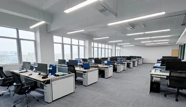 定制化提示词方案:效果提升的两种做法对比
