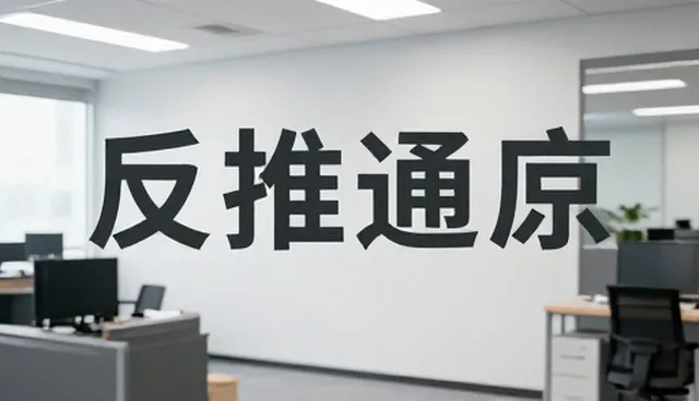 在什么条件下应选择反推还原提示词技术?