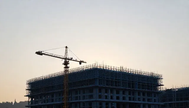 提示词角色设定对参数标注服务的影响与建议
